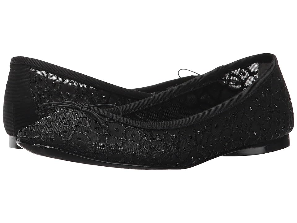 

Adrianna Papell Natalia (Black) Women's Shoes
