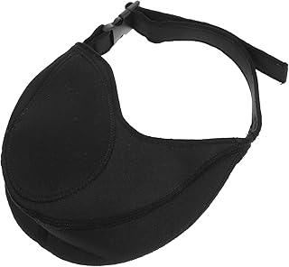 Garneck 2 Peças Capa De Sapato Gearjits Capa De Bota De Engrenagem De Motocicleta Protetor De Sapato De Câmbio De Motocicleta Almofada De Guarda De Câmbio De Motocicleta Almofada De