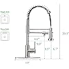 Product Photo 6