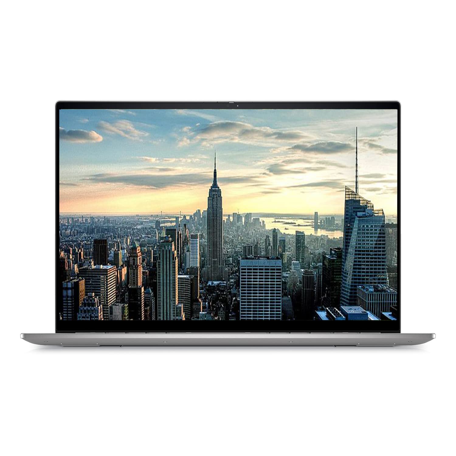 Dell Inspriron 2in1 CoreI7／第10世代Ram 16Gb Dell Inspriron 2in1 CoreI7／第10世代Ram 16Gb ノートPC