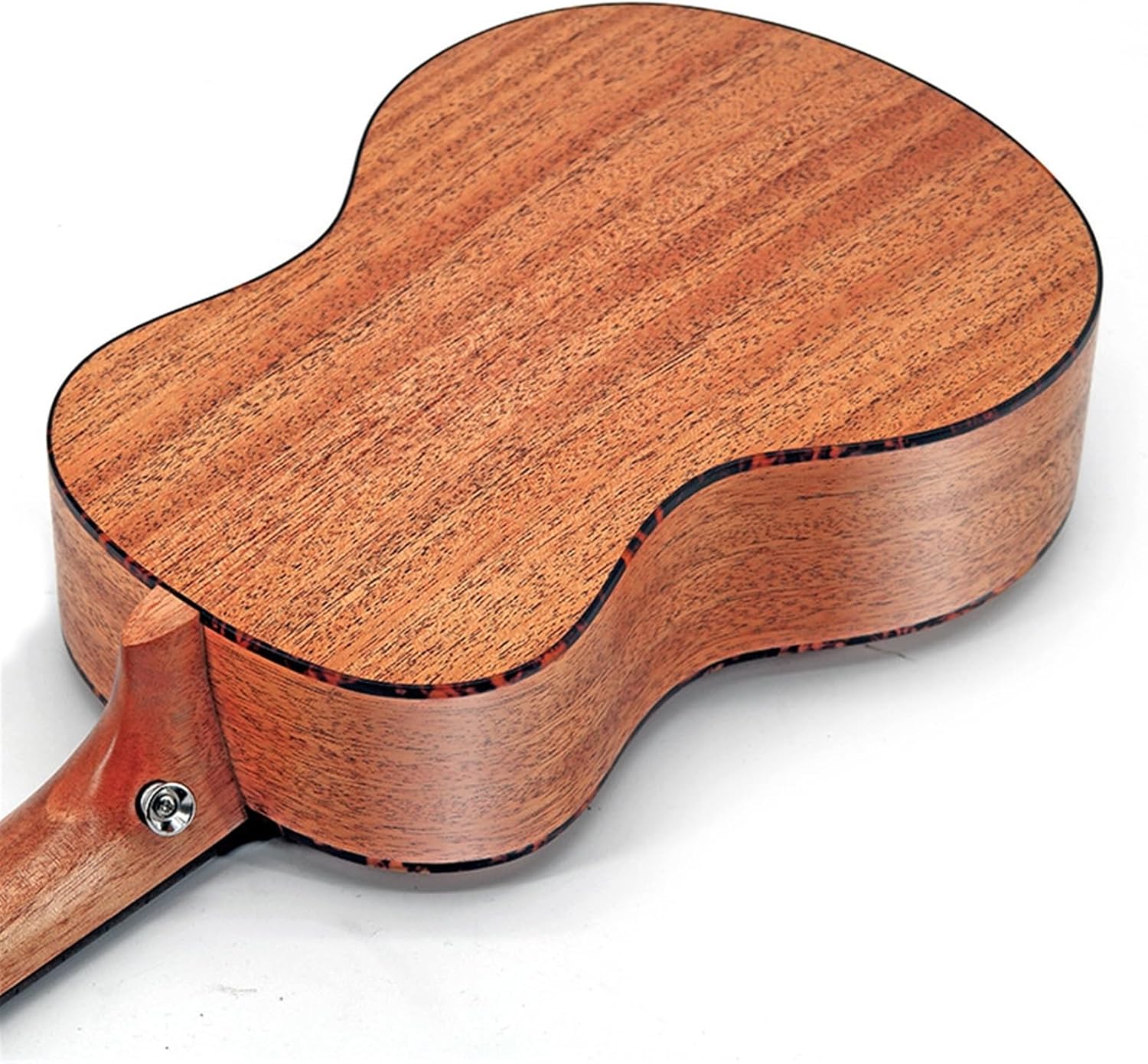 フェルナンデスBurny MG-130S or MG-145S HIDEモデル Burny MG-130S