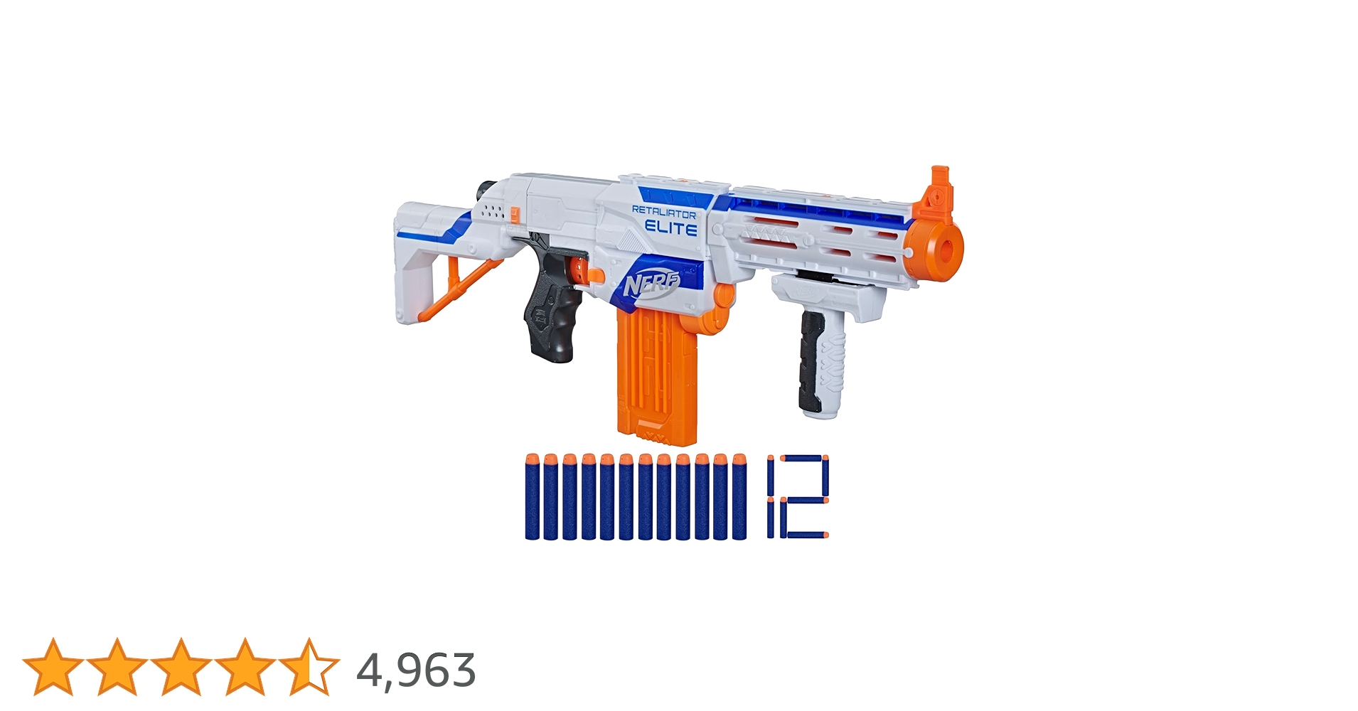 71LvikEWAAL.jpg_BO30,255,255,