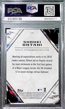 ◆大谷翔平◆Angels◆topps card day◆2018 RC◆ ◇大谷翔平◇Angels◇topps card day◇2018 RC◇ Amazon.com: 2018
