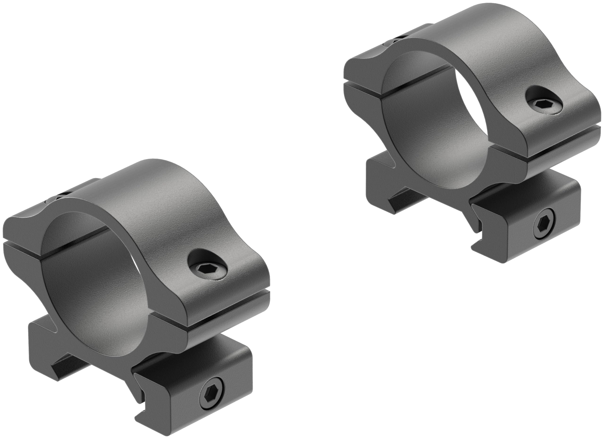 Leupold Rifleman Scope Rings