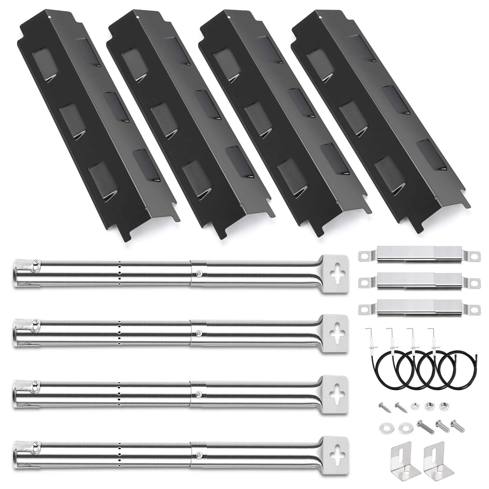 PLAQUE DE CONDUCTION Thermique En Acier Inoxydable Marmite Coussin EUR 7,41 - FR