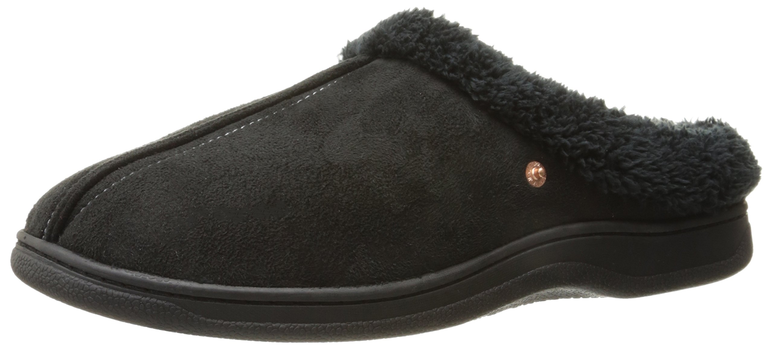 fleece-slippers-patterns-lena-patterns