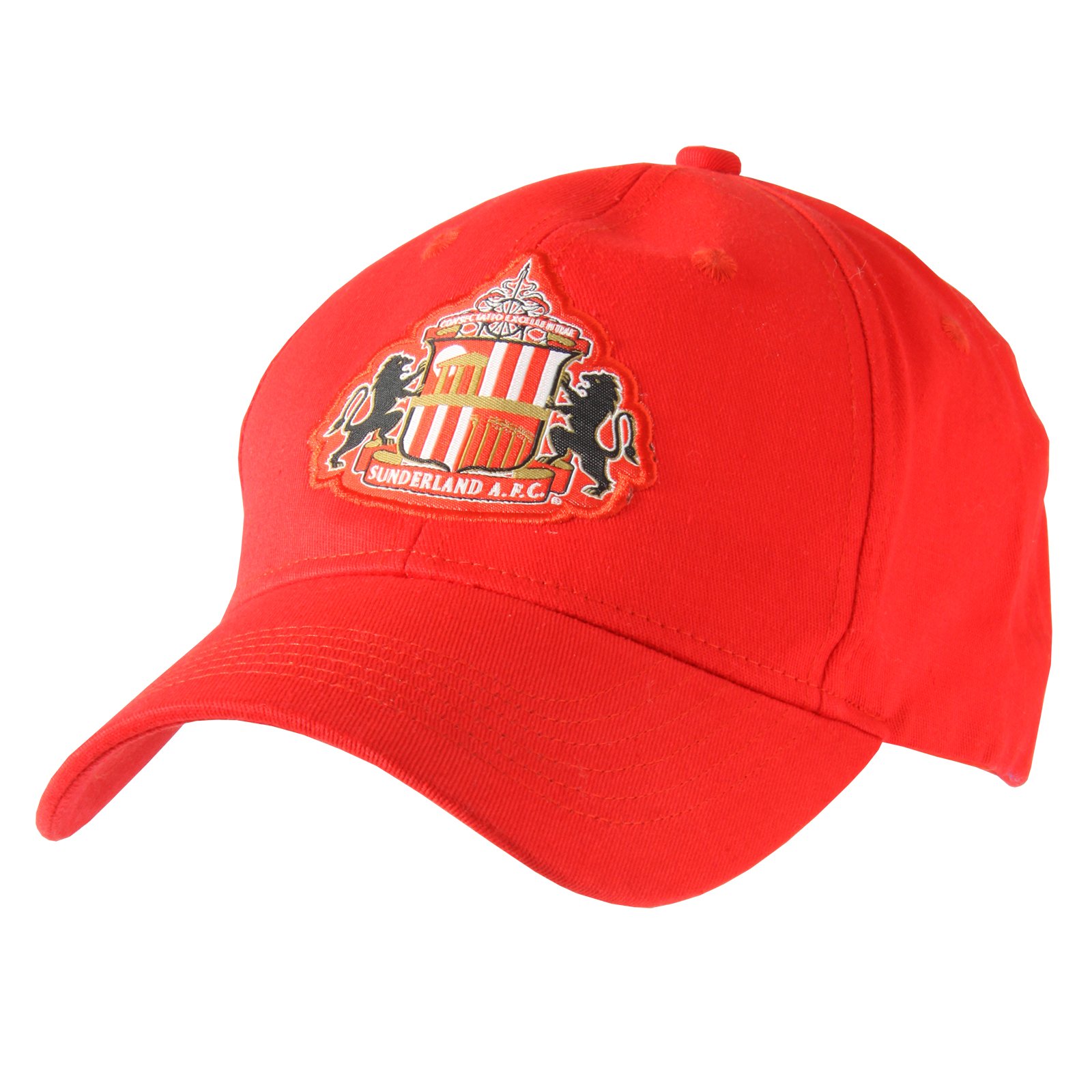 Sunderland A.F.C. Sunderland FC. Baseball Cap