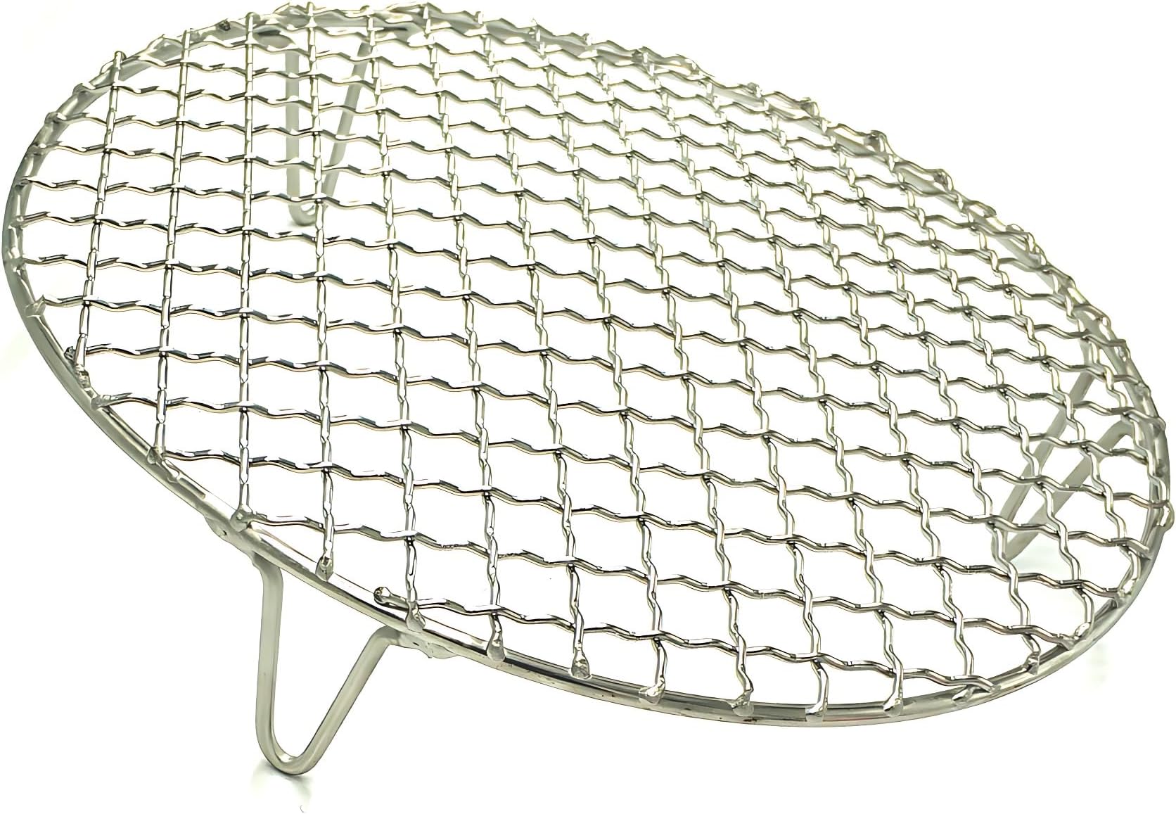 Pressure Cooker Rack