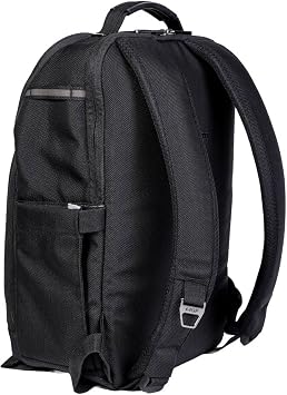 Flight Bag PLC Elevate