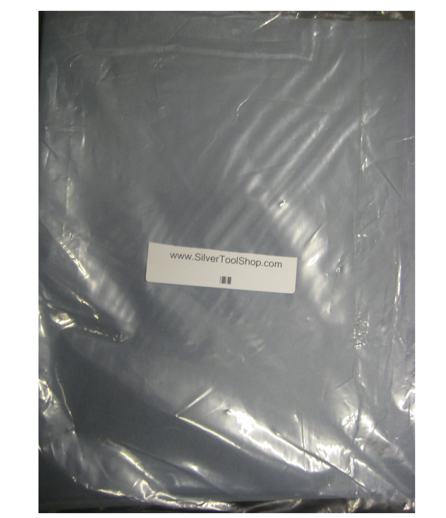 Wet and Dry Sandpaper Mixed Grits 1500/2000/2500/3000 Pack of 10 Mixed Grades 230 x 280mm Silvertoolshop Waterproof Paper Highest Quality