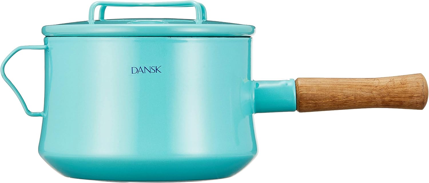 71LvlZJao L._AC_SL1500_.jpg