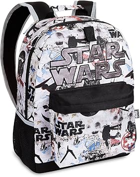 rogue one backpack