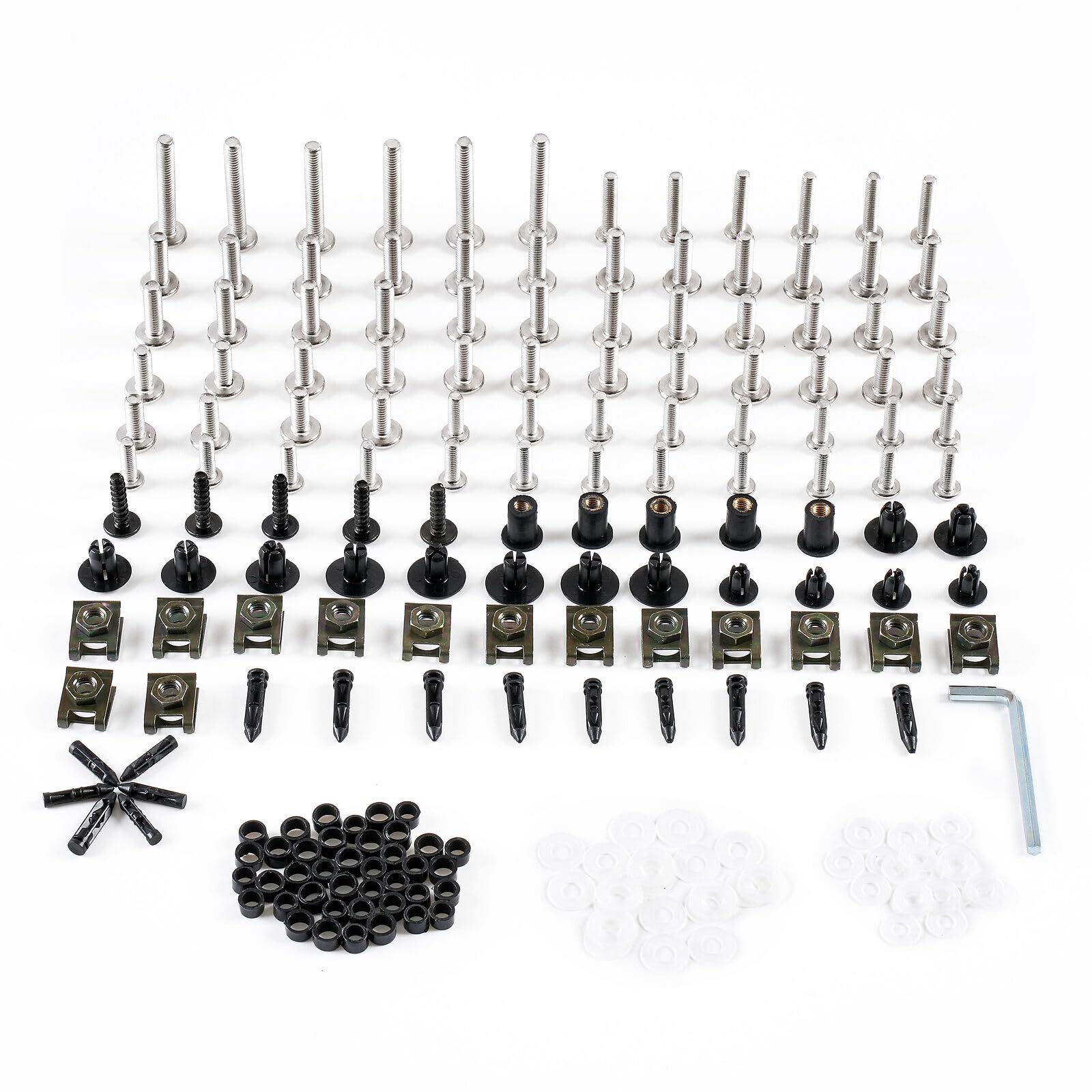 フォイル セット みね商店 ハイゼットトラック／純正LEDフォグ交換用パワーアップ