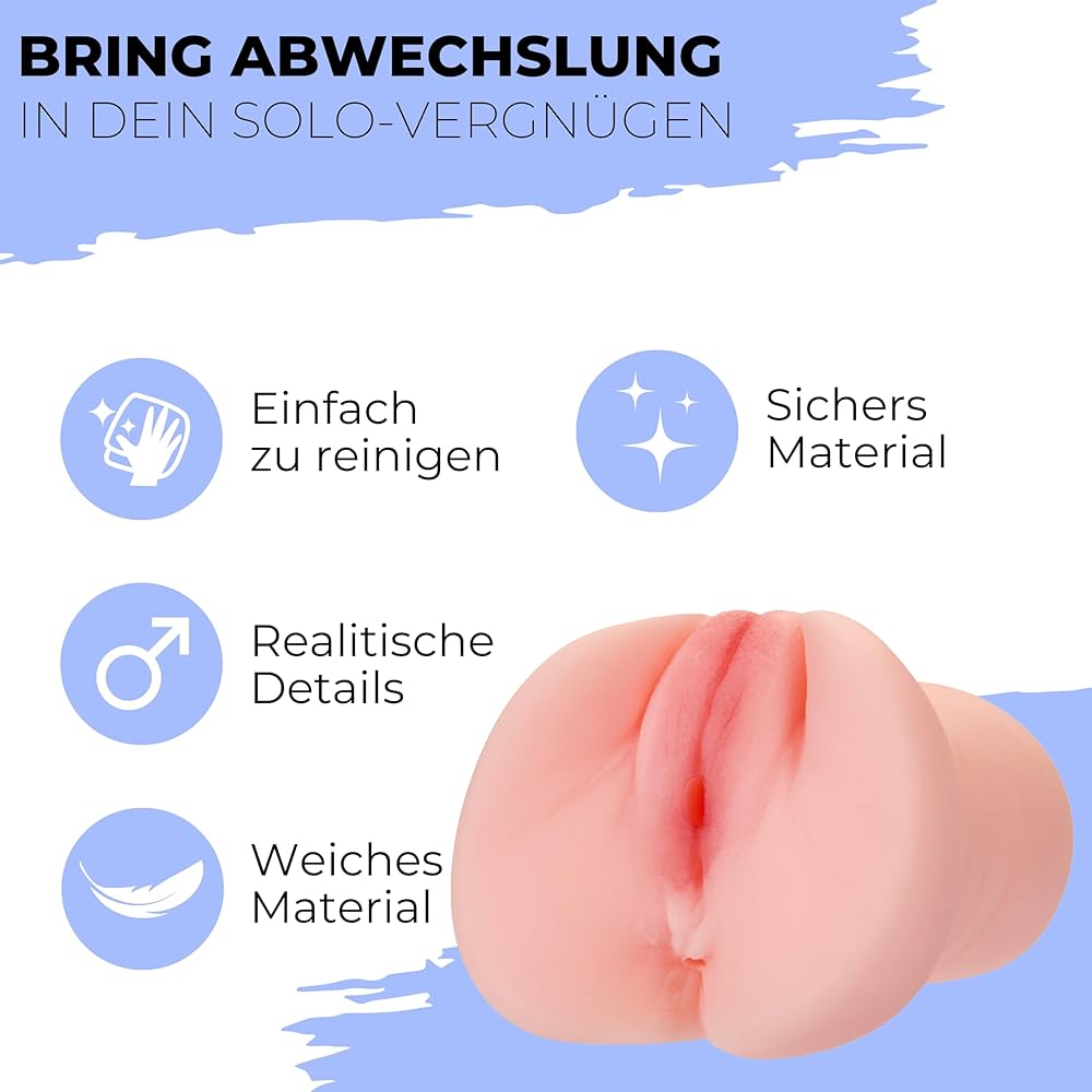 Hardcore lanet bir tranny bir katta Dik bilan Porno suratga olish uchun qizlar kerak