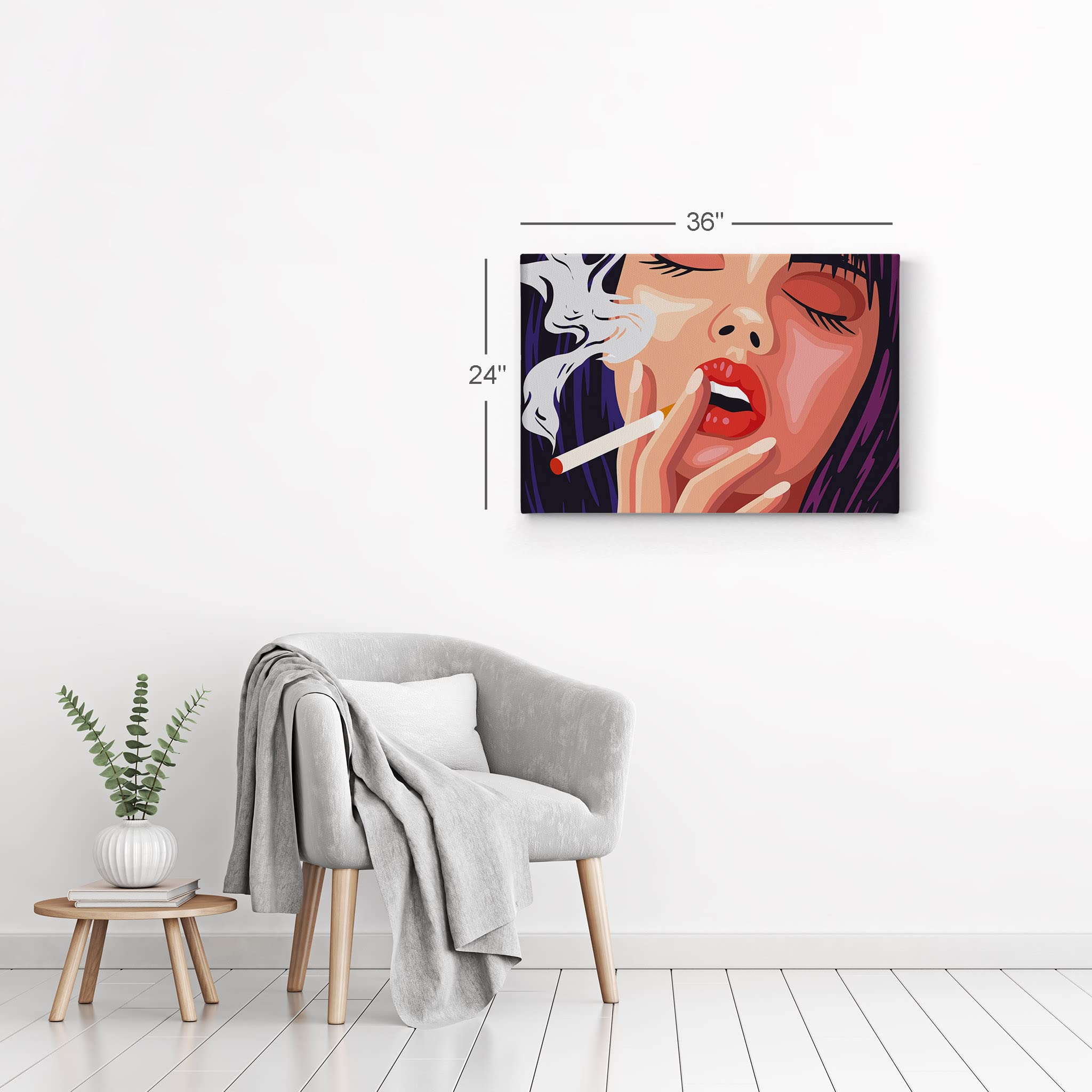 do cigarettes help with panic attacks Heart Attack or Panic Attack? Understanding the Causes, Symptoms and  Treatment Choices