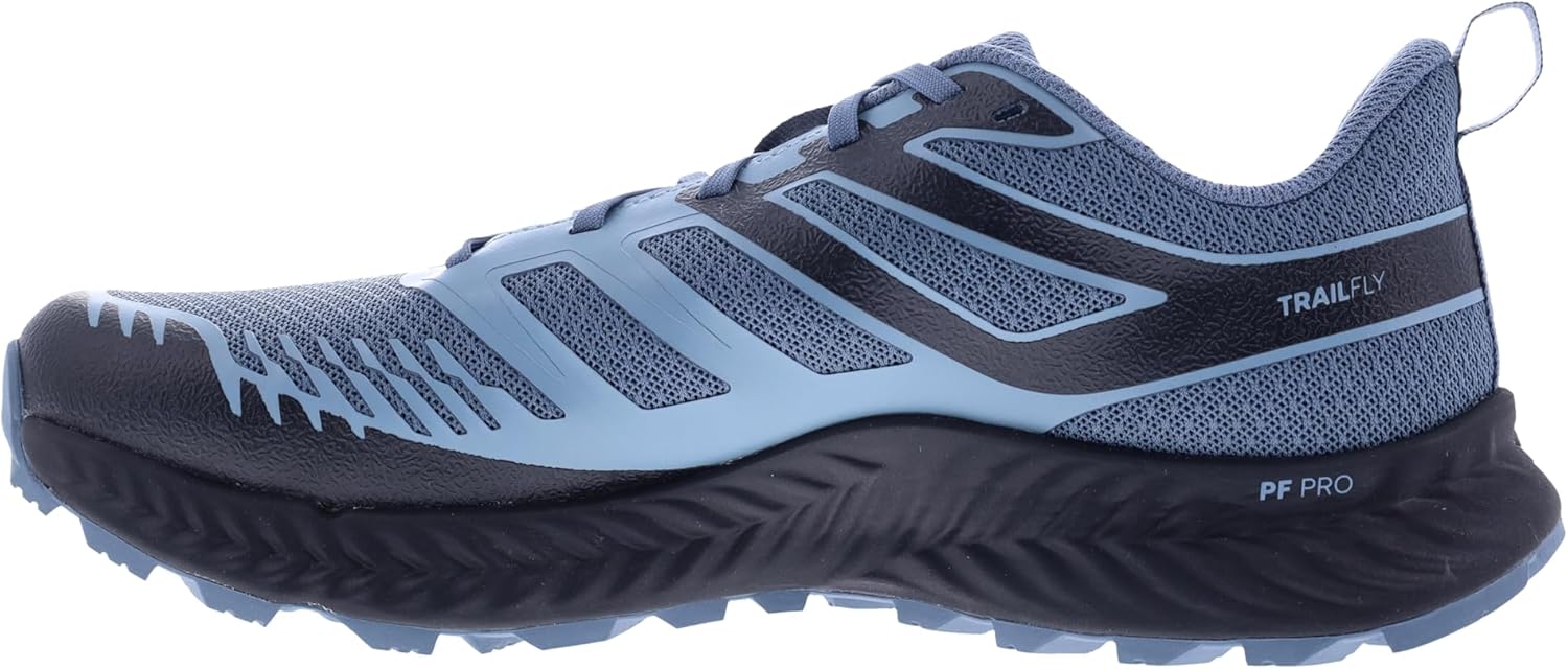 INOV8 Trailfly Men's Trail Running Shoes