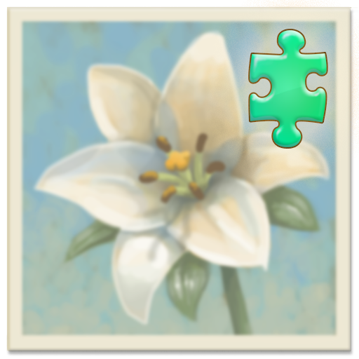 Inner Garden: Japanese Garden