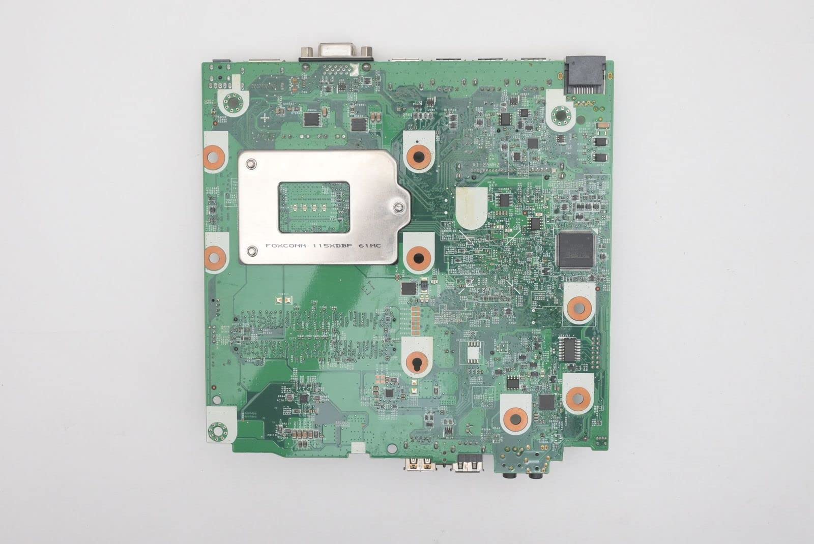 Amazon.com: Ebid-Dealz Replacement for Motherboard E145483 DF1227 