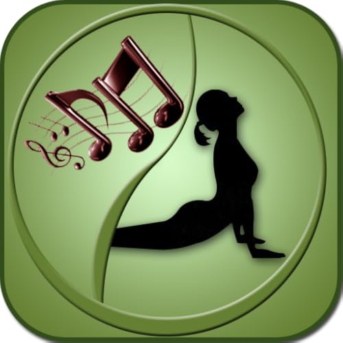 Yoga Tunes