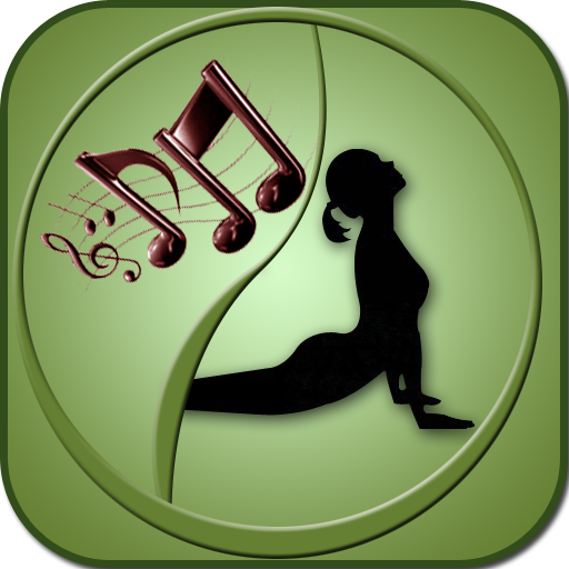 Yoga Tunes