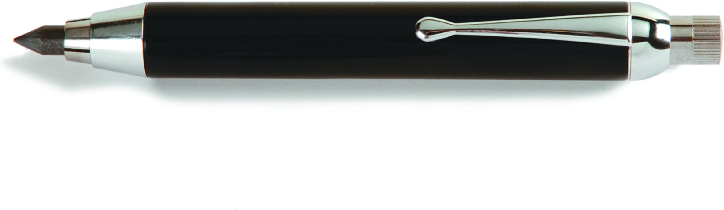 Woodcraft Woodworker's Pencil