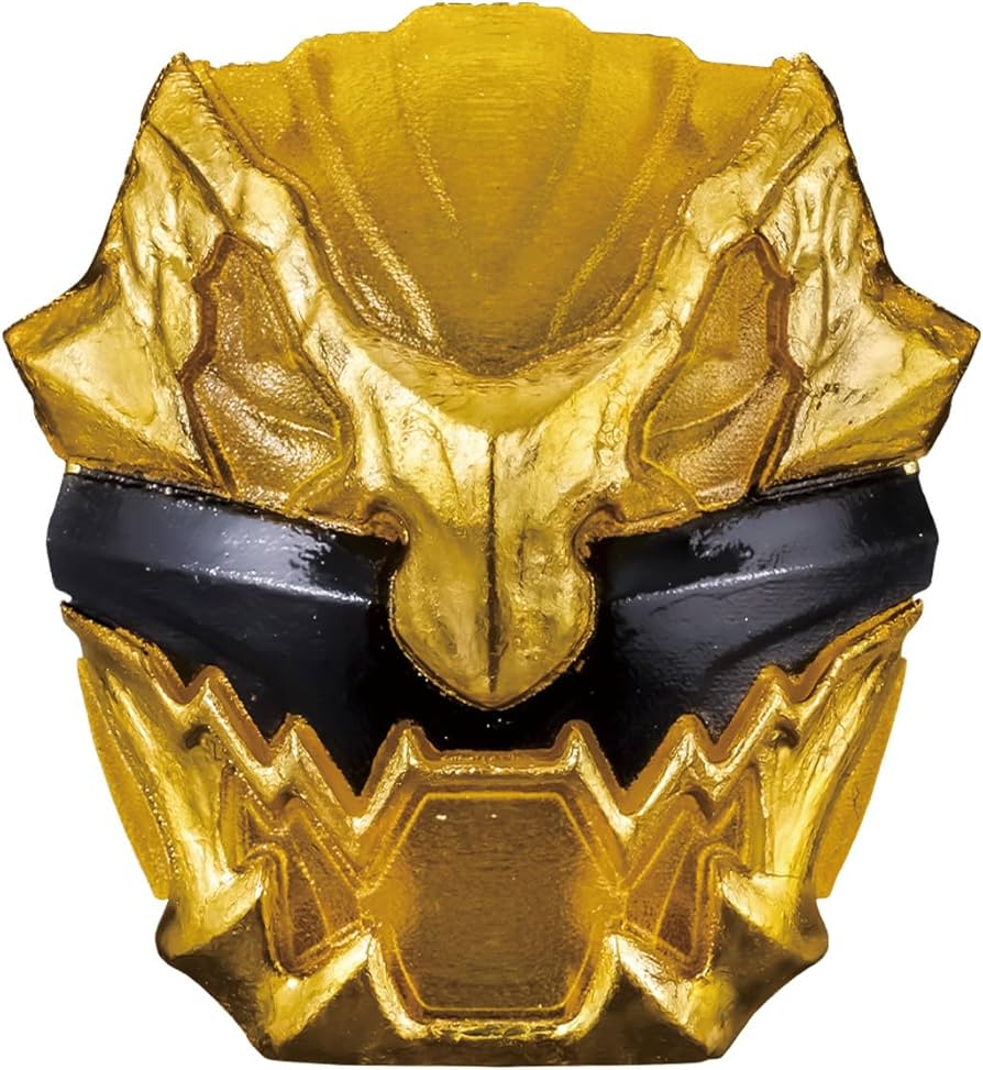 Amazon | [BANDAI] [バンダイ ナンバーワン戦隊ゴジュウジャー DX