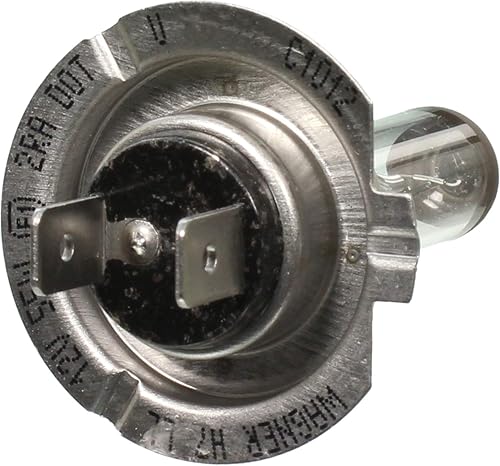 Miniatura 2 de Wagner Lighting BP1255/H7LL - Bombilla multiusos (1 unidad)