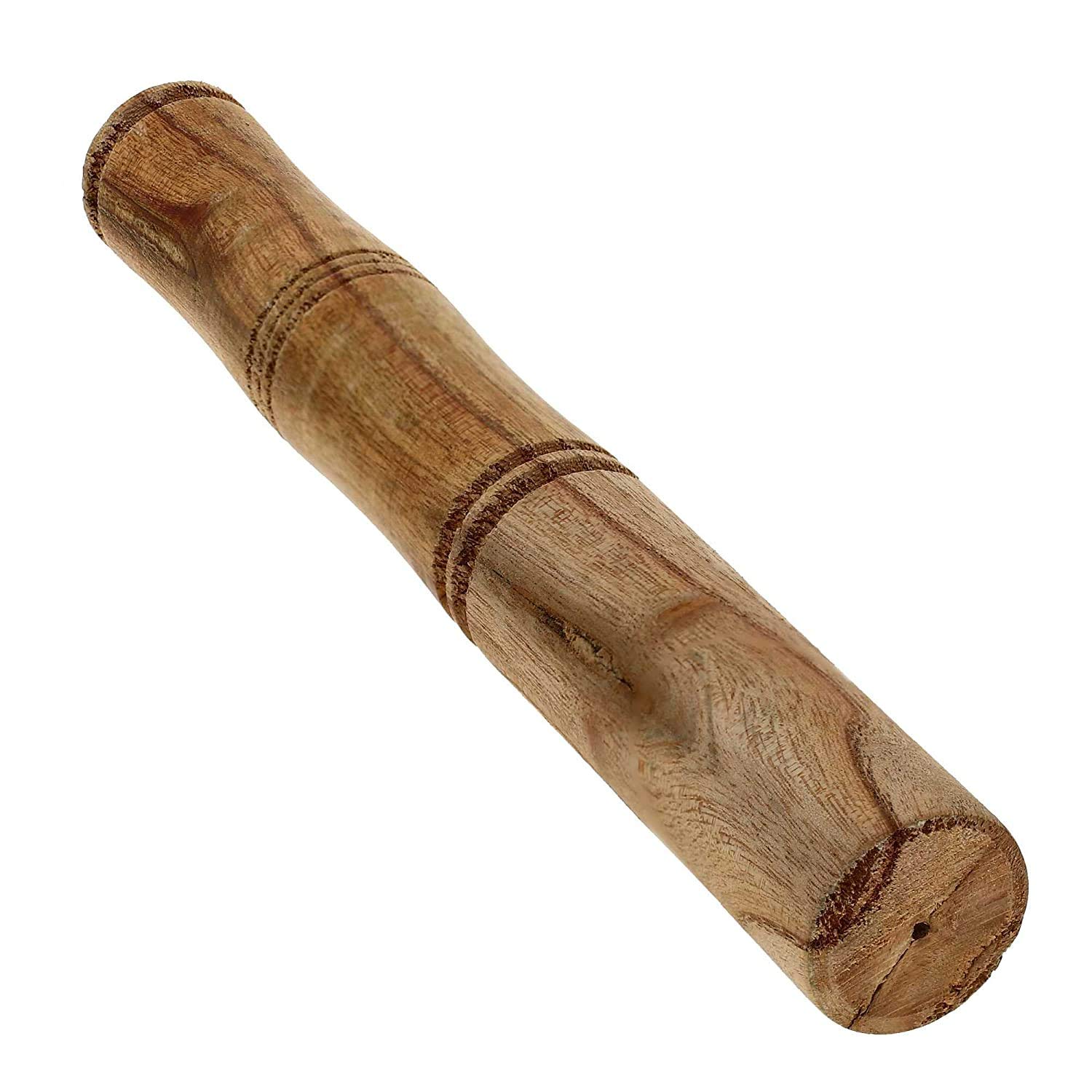 Cuencos tibetanos antiguos del Himalaya, de metal martilleado, con mazo y cojín para meditación, cánticos, para la oración curativa y yoga (18 cm)