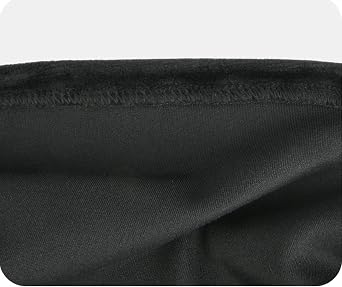DDJ-FLX4 DJ Controller Protective Dust Cover Case Lycra for Pioneer DDJ-FLX4, stretchable Lycra protective case,Perfectly fits full protection,Black