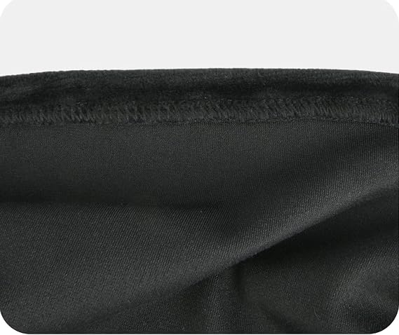 DDJ-FLX4 DJ Controller Protective Dust Cover Case Lycra for Pioneer DDJ-FLX4, stretchable Lycra protective case,Perfectly fits full protection,Black