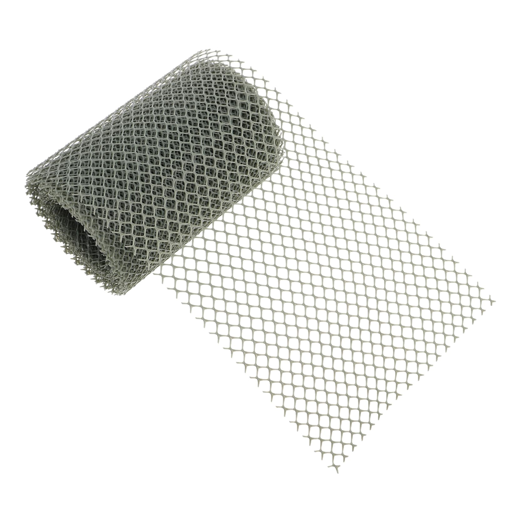 Milisten Skiing Board Skin Protector Mesh Protection for Snowboard Lightweight Snowboard Skin Prolonged Life for Winter Sports