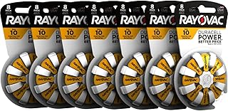 Rayovac