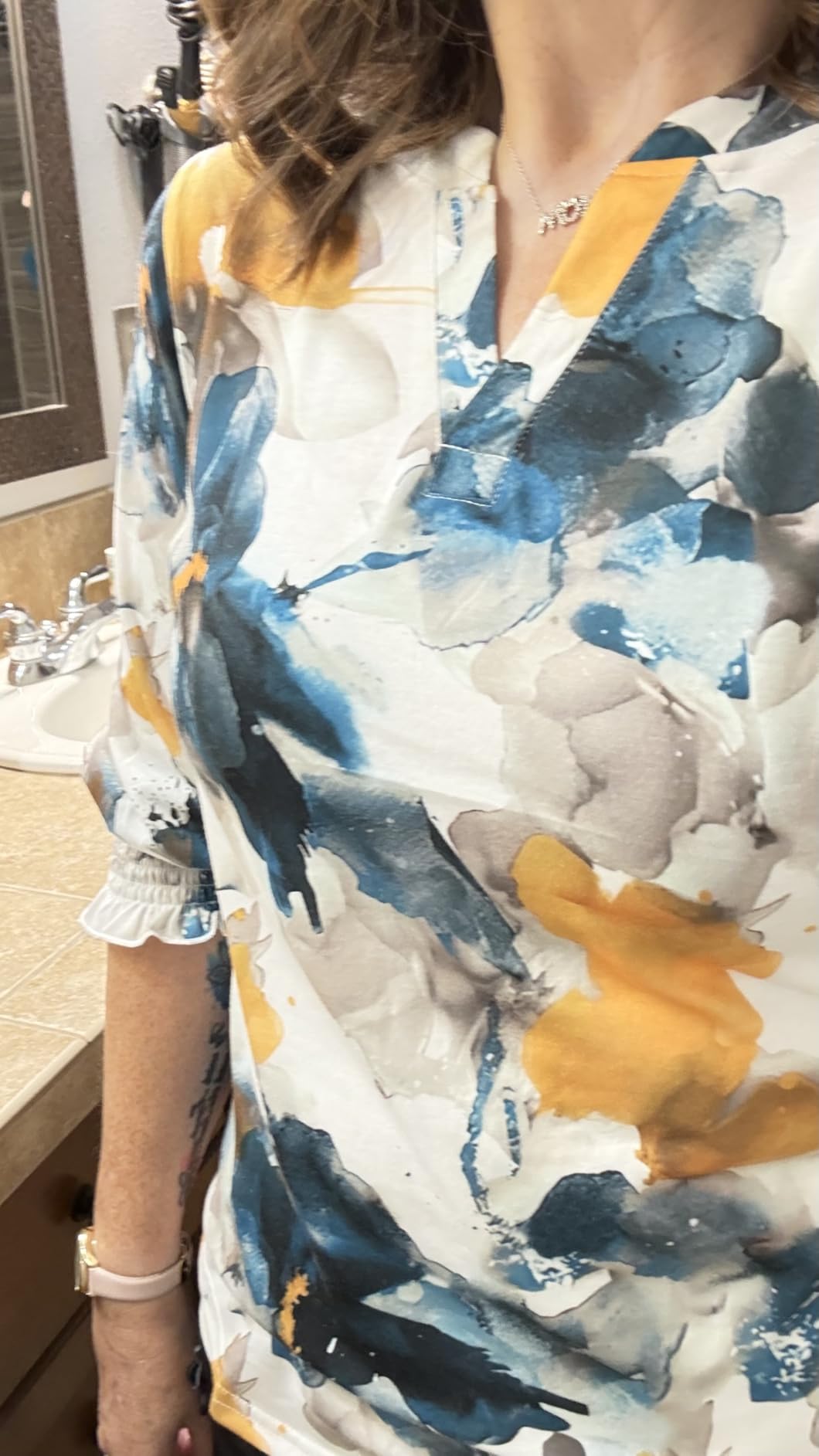 Customer Image