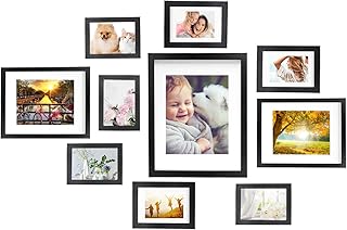 Photo Frames Amazon Co Uk Photo Frames Amazon Co Uk
