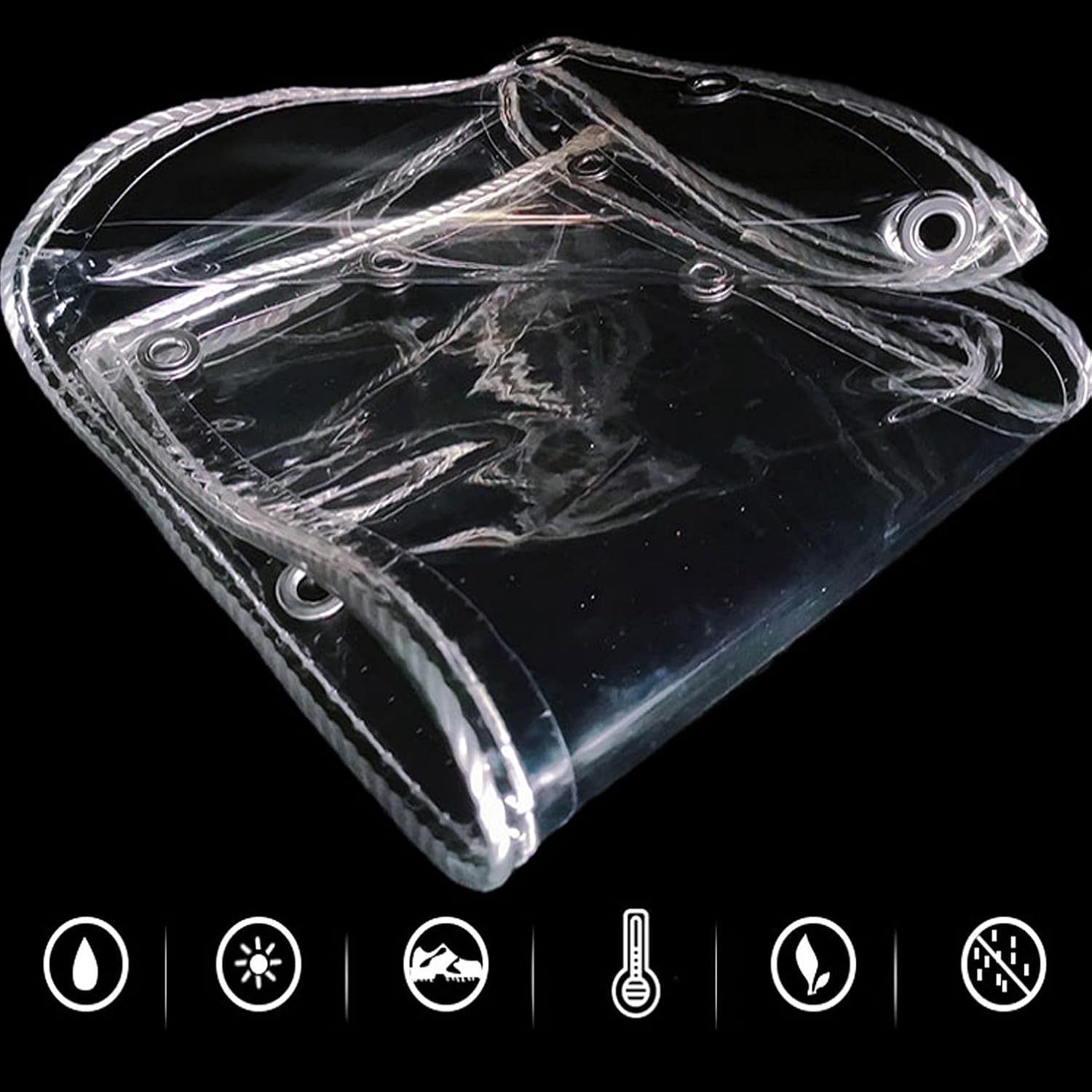 本田翼ちゃん愛用☆【新品未開封】QUADS ガラス スチーム加湿器