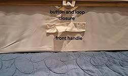 Review Image by Anne and Marc Anne and Marc