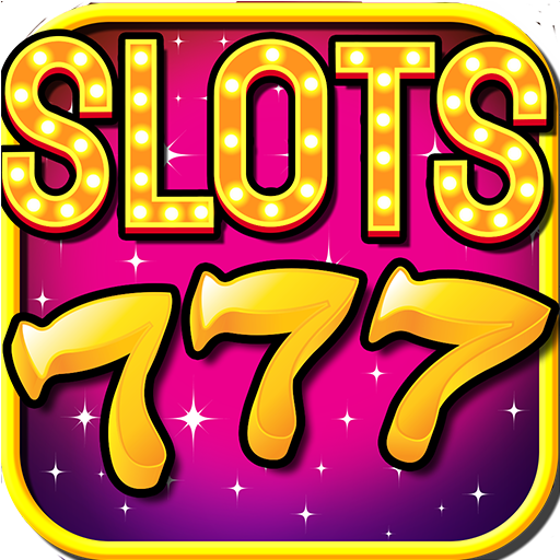 Amazon Slots Casino APK Download Latest Version: UK Review and Tips