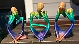 Review Image by Wanda S. Wanda S.