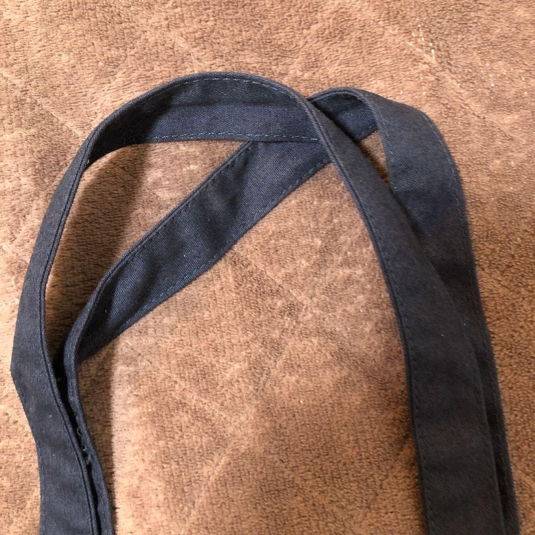Amazon.co.jp: 超死刑執行中脱獄進行中 荒木飛呂彦×森山未來 トート 