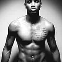米2LP Trey Songz Ready 075678630620 Atlantic, Songbook E 未開封 /00660 Trey Songz - Ready: Amazon.pl: Płyty CD i winylowe