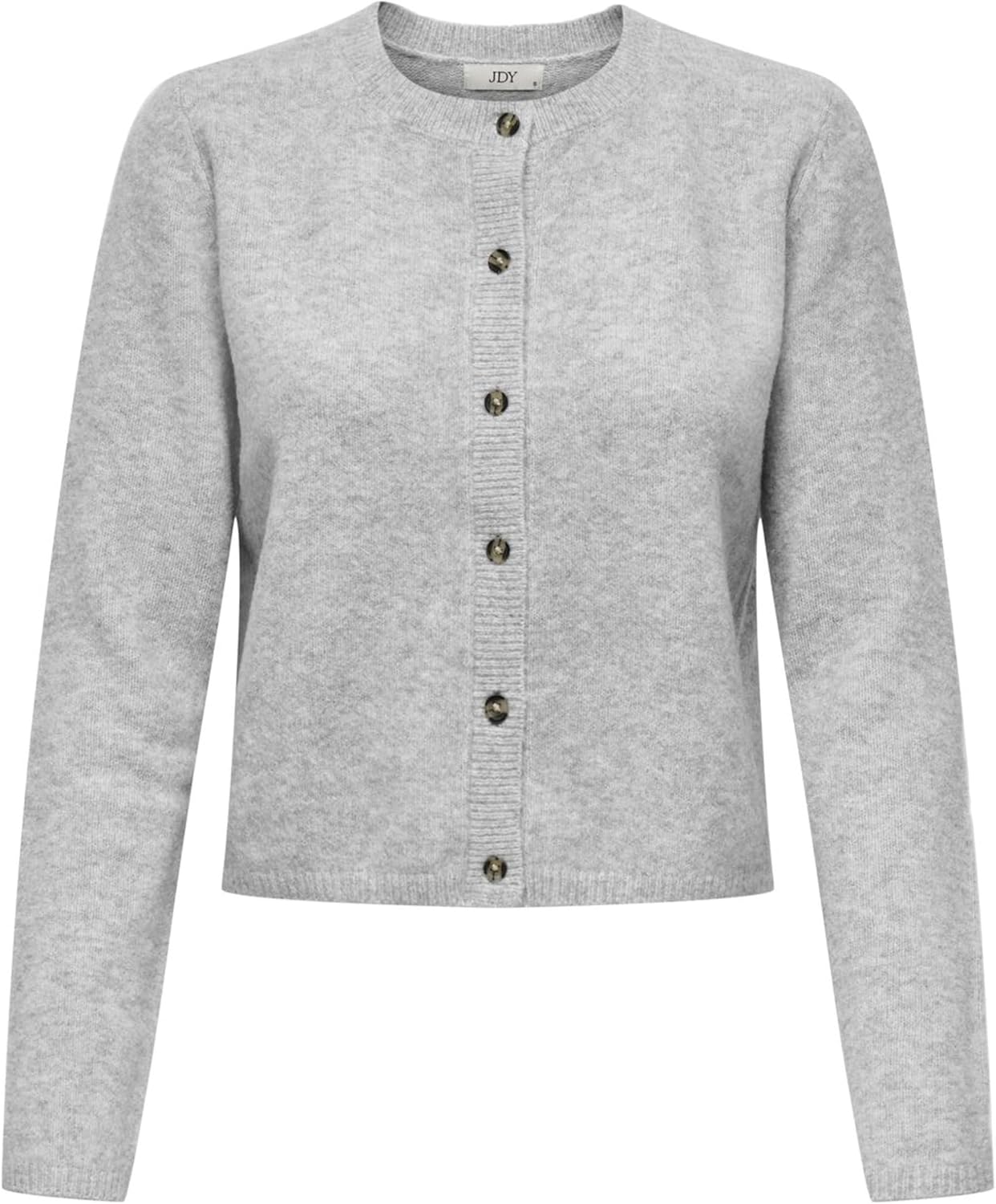 Jacqueline de Yong JDYLumi Strickjacke lockere Passform ab 25,59 € | Preisvergleich bei Jacqueline de Yong JDYLumi Strickjacke lockere Passform ab 25,59 € | Preisvergleich bei