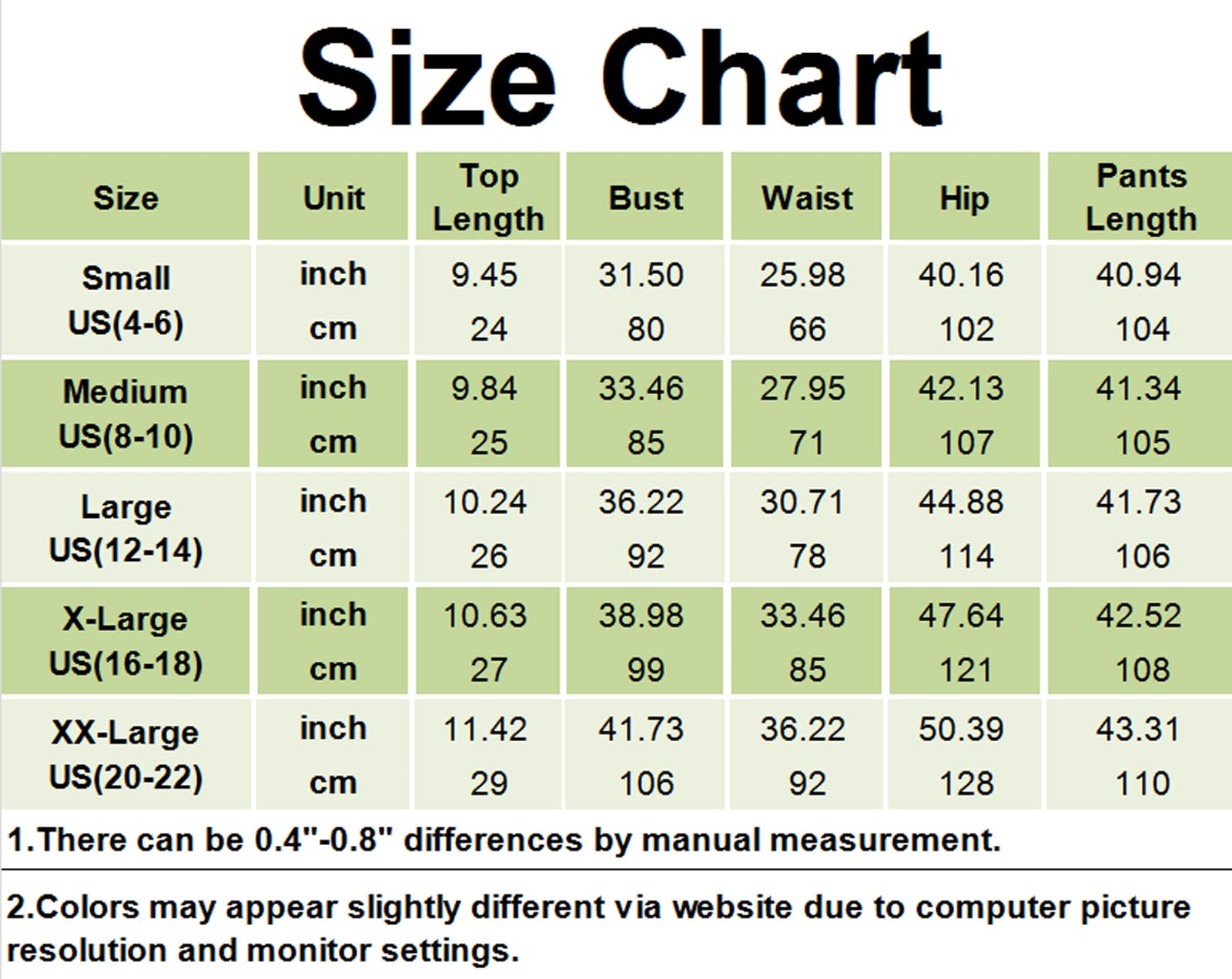 sexycherry Two Piece Outfits for Women Beach Bandage Crop Top Long Straight Pants Vacation Swimwear Cover Ups Sets