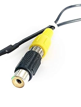 VXM-155VFi ギャザズ ピカイチ ホンダ ギャザズ 走行中にテレビが見れる テレナビ