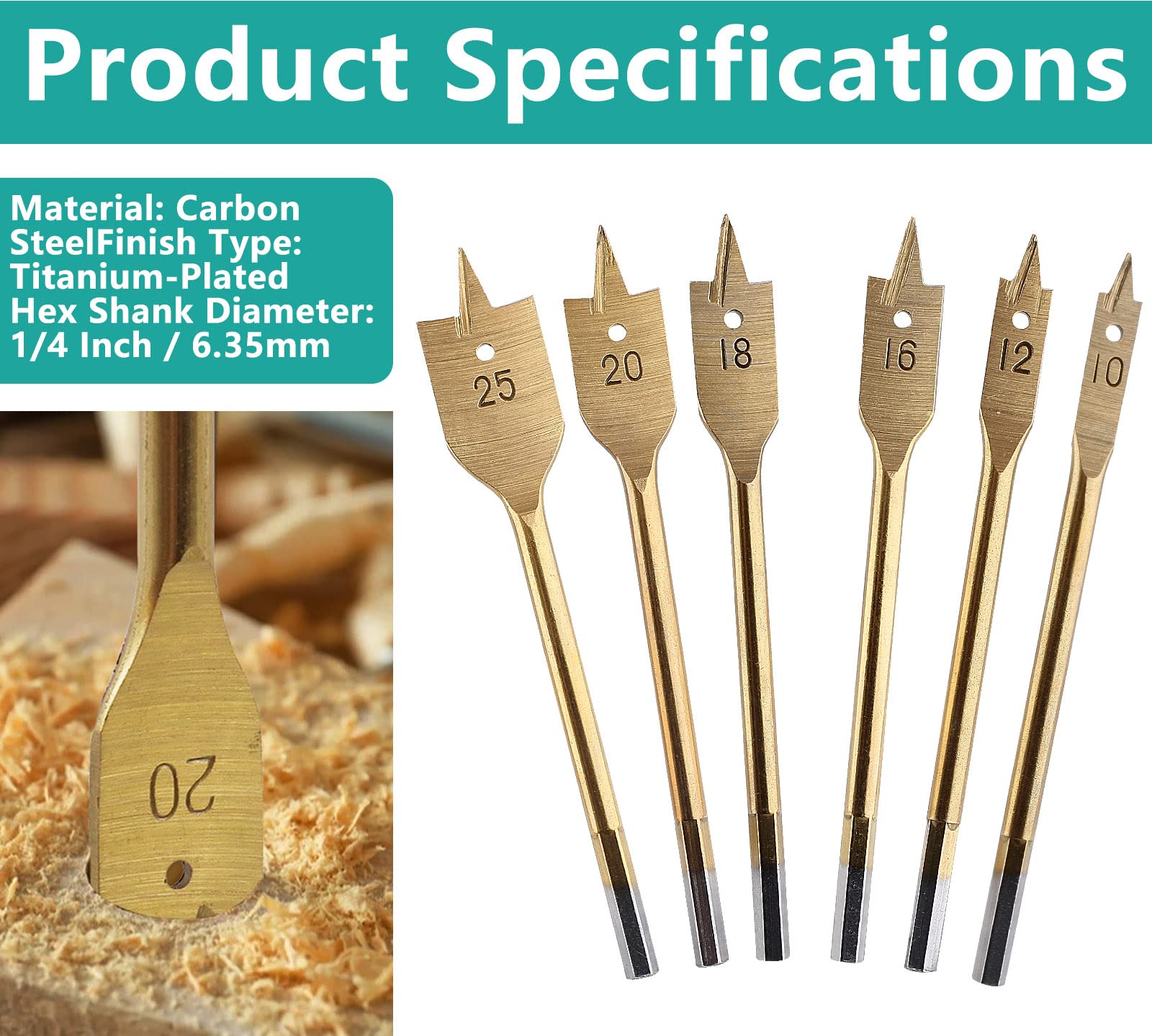 DEWALT DT6745-QZ - Corona Perforadora SDS-Plus 68x72mm | Leroy Merlin