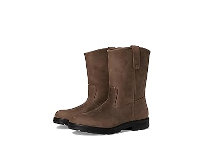 Blundstone Original Rigger Boots Women