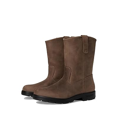 Blundstone Original Rigger Boots Boots Mushroom
