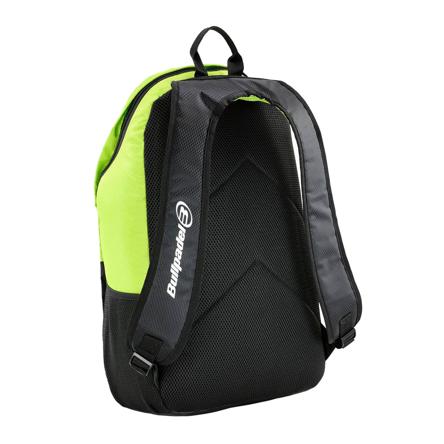 Sac à Dos Bullpadel Bpm-24004 Performance 969