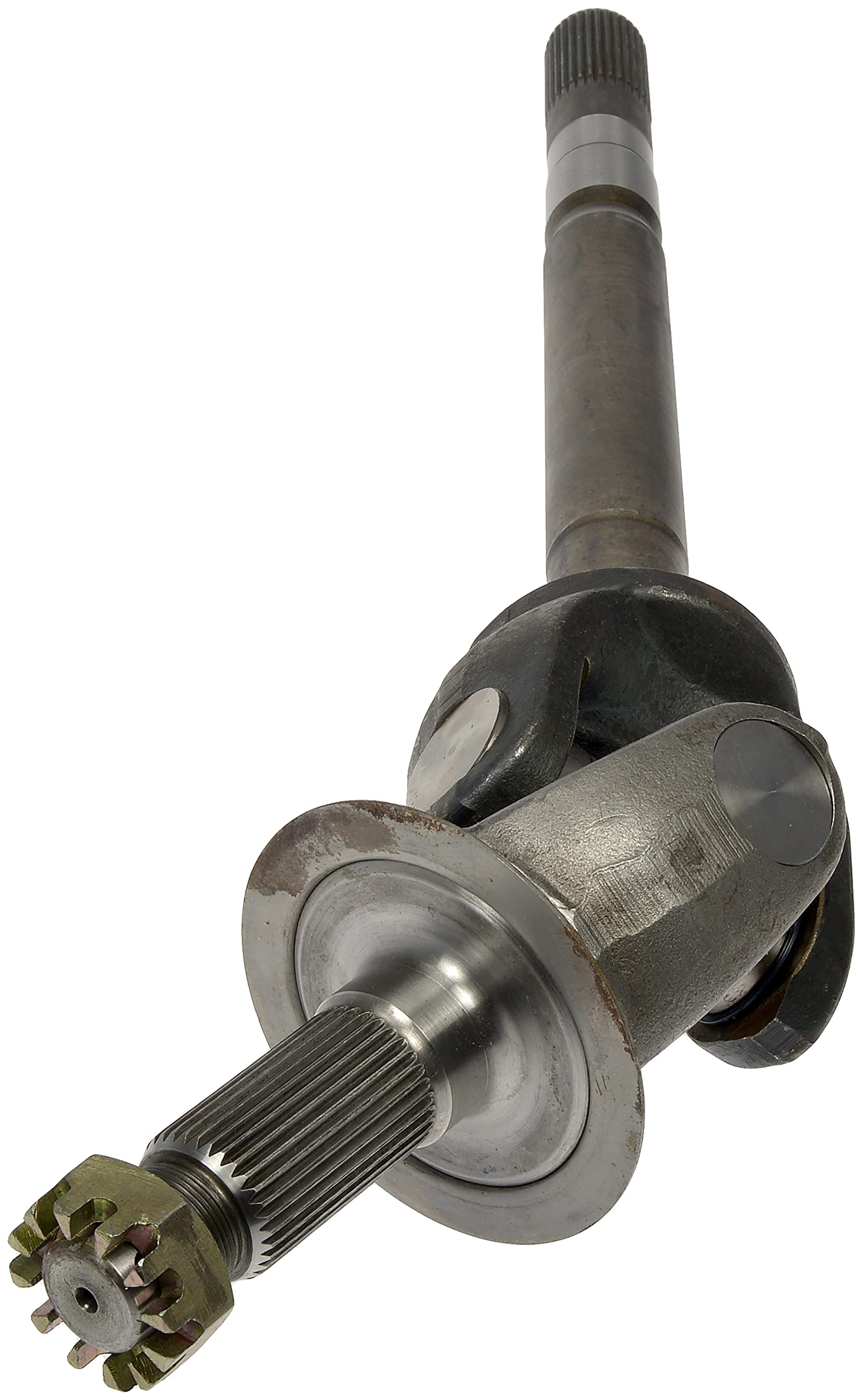 Dorman 630-446 Vordere Achswelle Beifahrerseite – OE-Fix Für Ram 1500 Modelle (2012–2021)