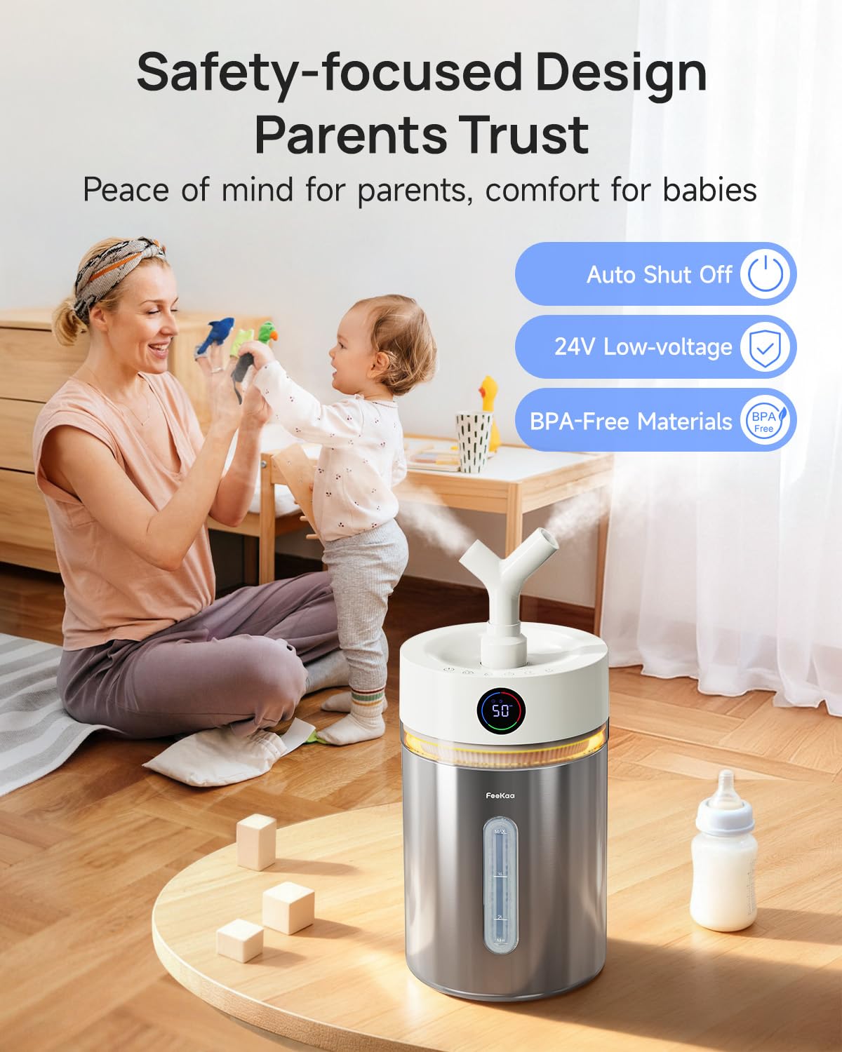 https://m.media-amazon.com/images/I/71Lw05vfi3L.jpg