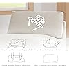 Product Photo 8